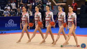 italy ita foto simone ferraro sfa 1530 copia